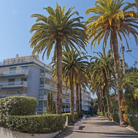 Cannes Vue Mer ภายนอก รูปภาพ
